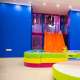 Party Room - детское анти-кафе