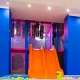 Party Room - детское анти-кафе