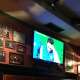 Бар The Albion club