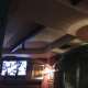 Бар The Albion club