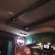 Бар The Albion club