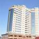Ardager Residence hotel