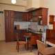 Ardager Residence hotel