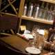 Бар-винотека PROVINO Wine Bar & Store