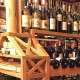 Бар-винотека PROVINO Wine Bar & Store