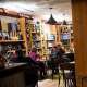 Бар-винотека PROVINO Wine Bar & Store