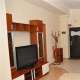 Ardager Residence hotel