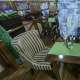 Пивной бар Tower Pub