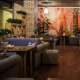 Lounge&shisha “Ne bar?”