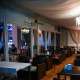 Lounge&shisha “Ne bar?”