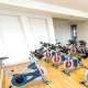 Оздоровительный комплекс Health& SPA Grand Prix посуточно