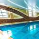 Оздоровительный комплекс Health& SPA Grand Prix посуточно