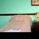 Alma Ak-Bulak Guest house