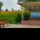 Alma Ak-Bulak Guest house
