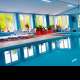 Alma Ak-Bulak Guest house