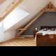 Alma Ak-Bulak Guest house
