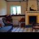 Alma Ak-Bulak Guest house