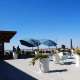 S.N.e.G hotel resorts