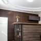 Shymbulak Guest House