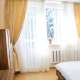 Shymbulak Guest House