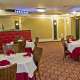 Park Kokshetau hotel