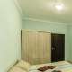 Гостиница Apart Comfort посуточно