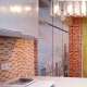 Дешевый Хостел ART Hostel в центре