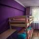 Loco Hostel