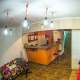 Loco Hostel