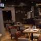 CheChil Pub