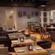 CheChil Pub