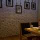 CheChil Pub