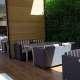 CheChil Pub
