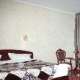 Recreation area of Sunrise (Hotel)