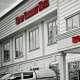 Sapar Standart hotel