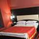 Sapar Standart hotel