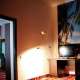 Sapar Standart hotel