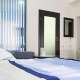 Sapar Standart hotel