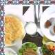 Ресторан Sancak (по-русски Санджак)