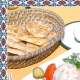 Ресторан Sancak (по-русски Санджак)