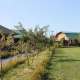 Alateniz Holiday Village