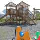 Alateniz Holiday Village
