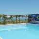 Alateniz Holiday Village