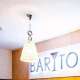 Караоке-бар Bariton
