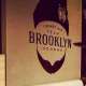 Бар BROOKLYN