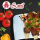 Ресторан Emil china food