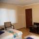 Восемь Озёр Park Resort