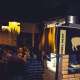 Grill House Discount Bar закрыто на ремонт
