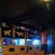 Grill House Discount Bar закрыто на ремонт