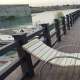 Зона отдыха Boat Station